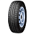 Легковые шины Michelin Agilis X-Ice North 225/75 R16C 121/120R купить с бесплатной доставкой в пункты выдачи в Петербурге